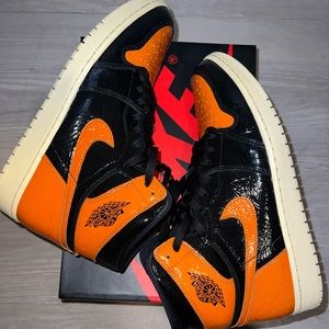 Jordan 1